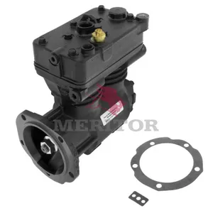 Meritor COMPRESOR 776972 