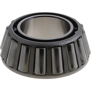 Spicer Differential Bearing 214736 