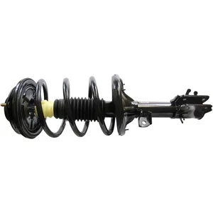 Monroe ASSEMBLY 674614 