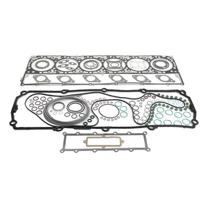 PAI KIT GASKET UP 353200 