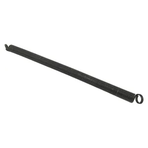 US Tarp Spring - Tarp Assembly, Dump Body 261804 
