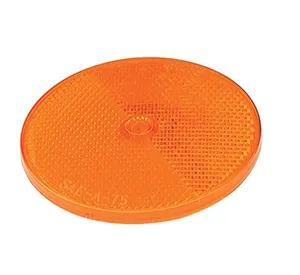Grote REFLECTO 299232 