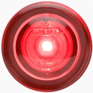 Optronics LIGHT LED 1088530 