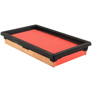 Baldwin FILTER 275246 
