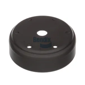 Bendix GUIDE, DIAPH. 421838 