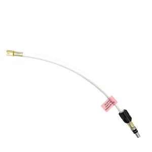 Hendrickson Hose - Control 257136 