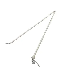 US Tarp Return Kit 268672 