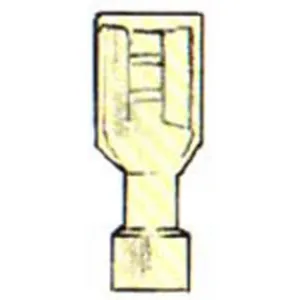 Counteract / Rema/KEX / XtraSeal 1/4  FEMALE FUL 1341994 