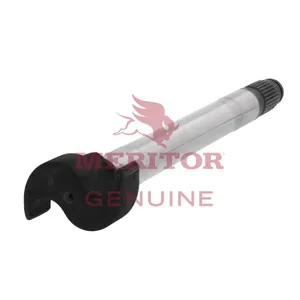 Meritor Q Plus 1.5 28 Spline Right Hand Camshaft 359010 