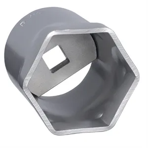 OTC/Division of SPX SOC 80MM 3/4D L 1300440 