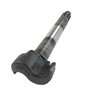 Bendix Extended Service 1.5 10 Spline Right Hand Camshaft 279968 