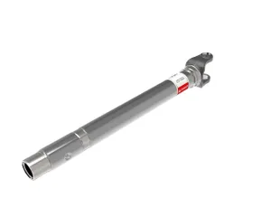 Weasler YOKE ASSEMBLY 1045620 