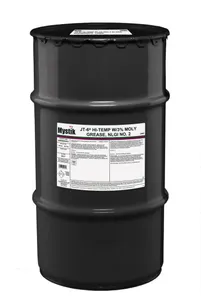 Mystik Grease Synthetic 249634 