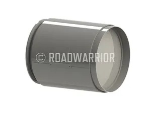 Roadwarrior Dpf Filtr 899902 
