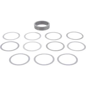 Spicer KIT- SPACER 545208 