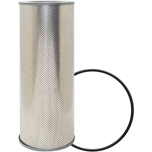Baldwin FILTER 905506 