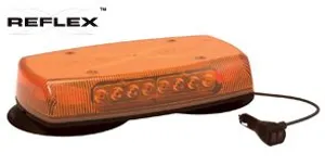 ECCO MINIBAR 345980 