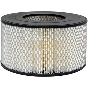 Baldwin FILTER 1439102 