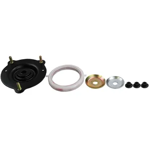Monroe MOUNTING KIT 654640 