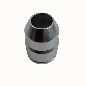 PAI TUBE.INJECTOR 633958 