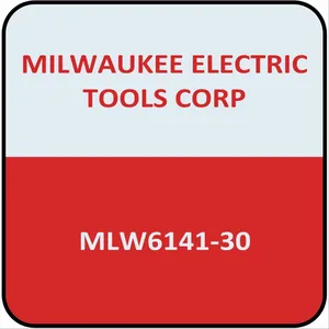 Milwaukee Electric Co. 11AMP ANGLE GRI 1283938 