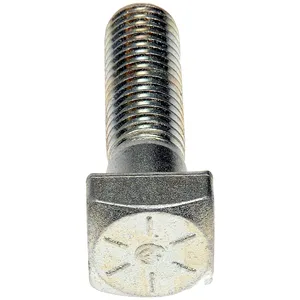 Dorman HD WHEEL STUD 551968 
