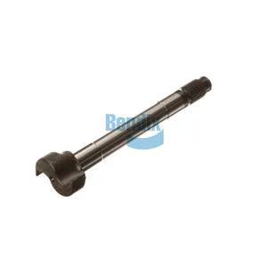 Bendix Extended Service 1.5 28 Spline Right Hand Camshaft 423888 