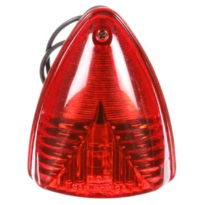 Truck-Lite LAMP-CAB MARKER 1086506 
