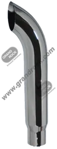 Grand Rock STK CURV. 962890 