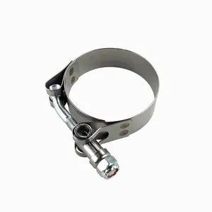 Ideal HOS CLAMP 279428 