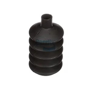 Bendix BOOT 425772 