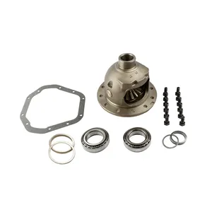 Spicer CASE ASSEMBLY KIT 429244 