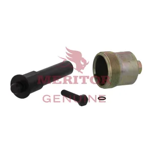 Meritor Shift Cyl.Kit 238816 