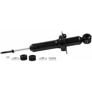 Monroe SEVERE SHOCK 659258 