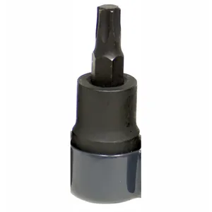 Lisle Corp T-40 SUPER TORX 1288480 