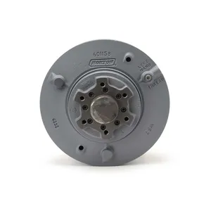 Horton Engine Cooling Fan Clutch 1144265 