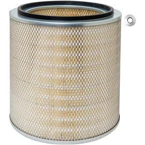 Baldwin Air Element 237956 