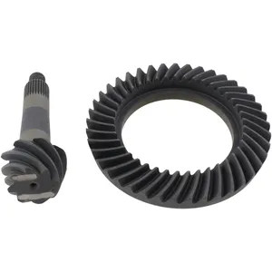 Spicer SVL GEAR SET 435834 