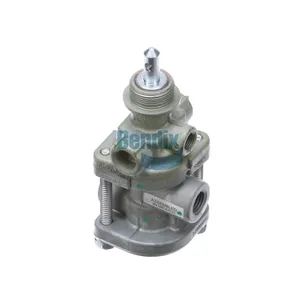 Bendix VALVE, TRAILER 426740 