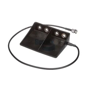 Bendix ANTENNA 428606 