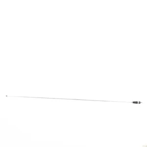 Solarcon Cb Antenna 259002 