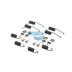 Bendix HARDWARE 447188 
