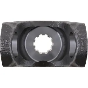 Spicer Differential End Yoke 220758 