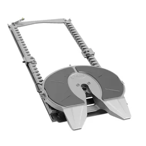 Holland FW ASSEMBLY 601304 