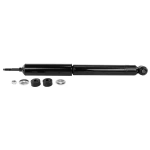 Monroe TRUCK SHOCK 661924 