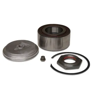 Horton Engine Cooling Fan Clutch Pulley Bearing Kit 371836 