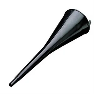Rhino Gear SUPER FUNNEL 1436754 