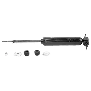 Monroe CAR SHOCK 662528 