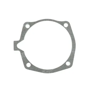 Spicer GASKET 516876 
