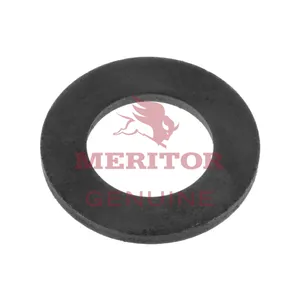 Meritor Washer 719996 